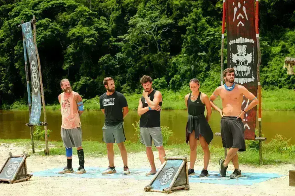 Survivor: Ποιες ημέρες θα προβληθεί λόγω Πάσχα