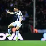 ΠΑΟΚ-Ολυμπιακός 2-0: Ελπίζουν για τον τίτλο οι Θεσσαλονικείς – Τέλος το όνειρο για τους «ερυθρόλευκους»