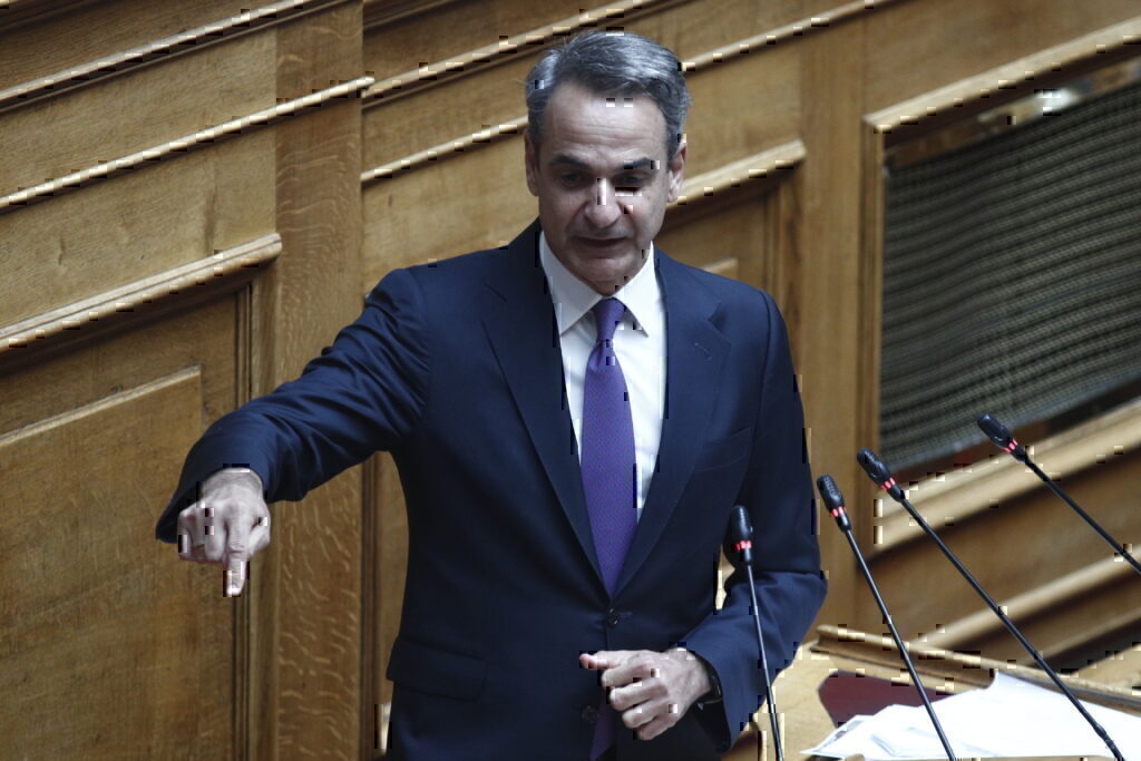 Αναχώματα στην ακρίβεια