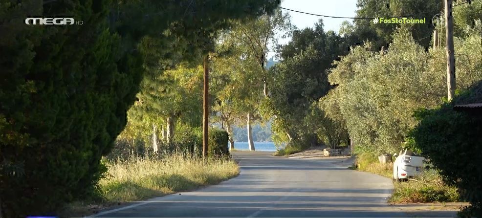 Μηλίνα Πηλίου: Θρίλερ με τη δολοφονία της Σαμπίν Μίλερ- Παραμένει ανεξιχνίαστη- Κλειστά τα στόματα