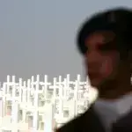 Κύπρος: Τραγικό- Tαυτοποιήθηκε Ελλαδίτης ήρωας του 1974- Κανείς συγγενής δε ζει για να παραλάβει τα οστά