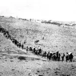 Γενοκτονία Ποντίων: 106 χρόνια από τη σφαγή και τον ξεριζωμό των Ελλήνων του Πόντου