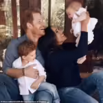 Πρίγκιπας Χάρι: Ο γιος του Άρτσι έχει γενέθλια- Αποκαλυπτικές λεπτομέρειες για τον τοκετό της Μέγκαν Μαρκλ