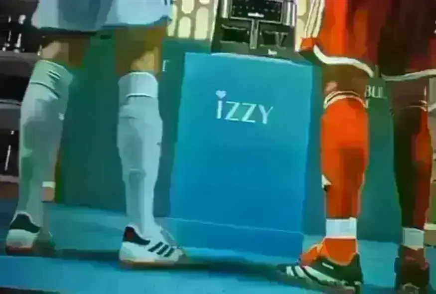 Αποσύρθηκε η διαφήμιση των air fryer που προκάλεσε σάλο - Δείτε γιατί