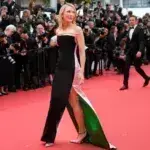 Κέιτ Μπλάνσετ: Η διάσημη ηθοποιός για γυρίσματα στην Ελλάδα – Αέρας Χόλιγουντ στη Μεσσηνία