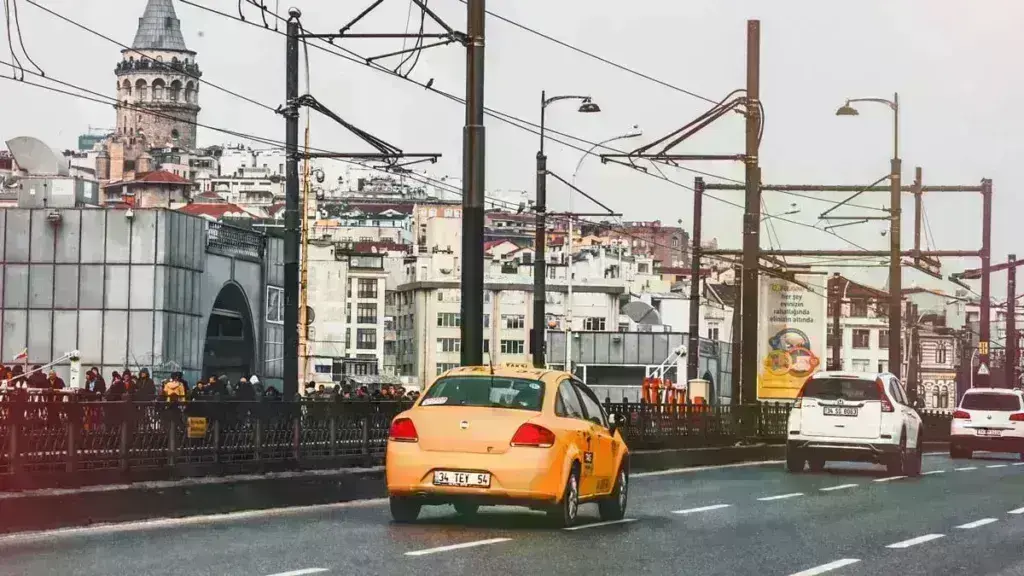 Made in Turkey: Ποια αυτοκίνητα κατασκευάζονται στην Τουρκία;