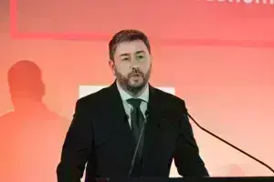 Ανδρουλάκης