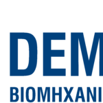 Βράβευση της DEMO από την Ελληνική Νεφρολογική Εταιρεία Νοσηλευτών