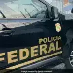 Βραζιλία: Ένοπλοι έκλεψαν οκτώ γκραβούρες του Ματίς από βιβλιοθήκη στο Σάο Πάουλο