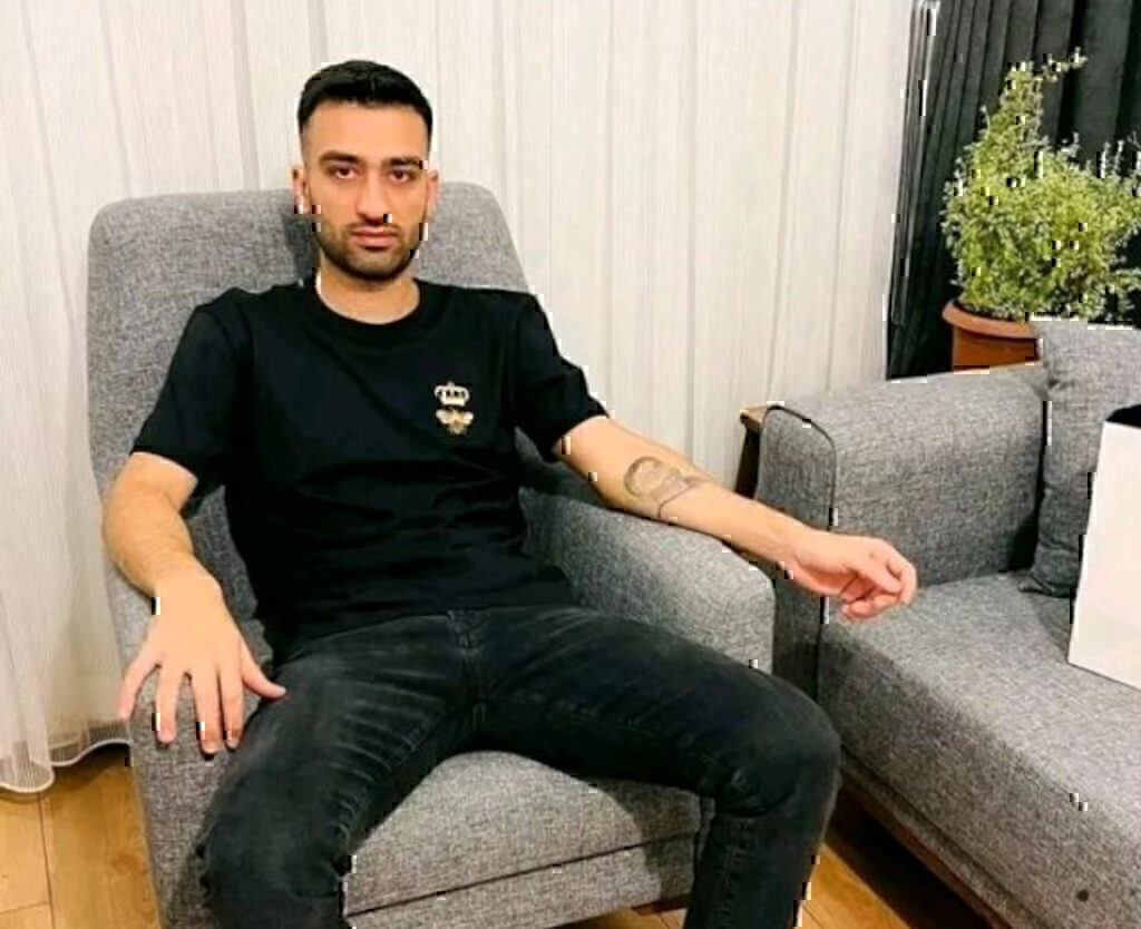 Bayğaras: Πώς η ΕΥΠ έβαλε χειροπέδες σε Τούρκο αρχηγό διαβόητης συμμορίας