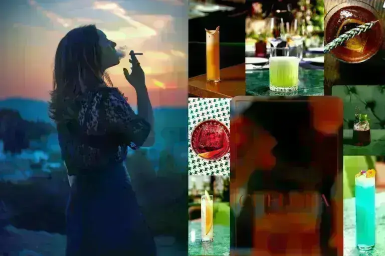 Κάθε Σάββατο η Dj Celia στο Chelona Athens