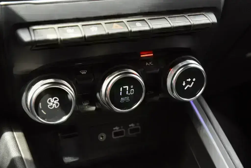 Το A/C θα σας ευγνωμονεί! Tips για την ορθή χρήση και συντήρηση