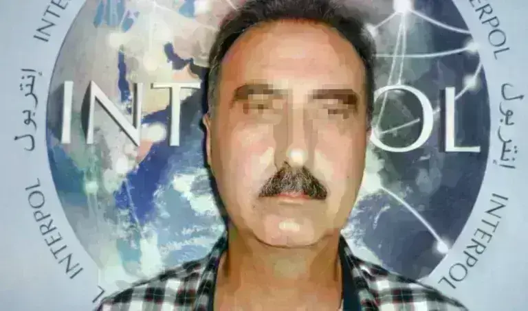 Πειραιάς: Ποιος είναι ο «Πάμπλο» – Ο 64χρονος Ελληνας με ρόλο -«κλειδί» στο καρτέλ με τα 210 κιλά κοκαΐνη