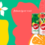 Στην κορυφή της αγοράς αναψυκτικών ποντάρει η «νέα» ΕΨΑ