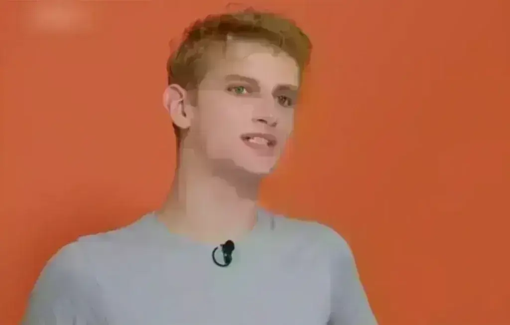 Ερμής Καραγιάννης