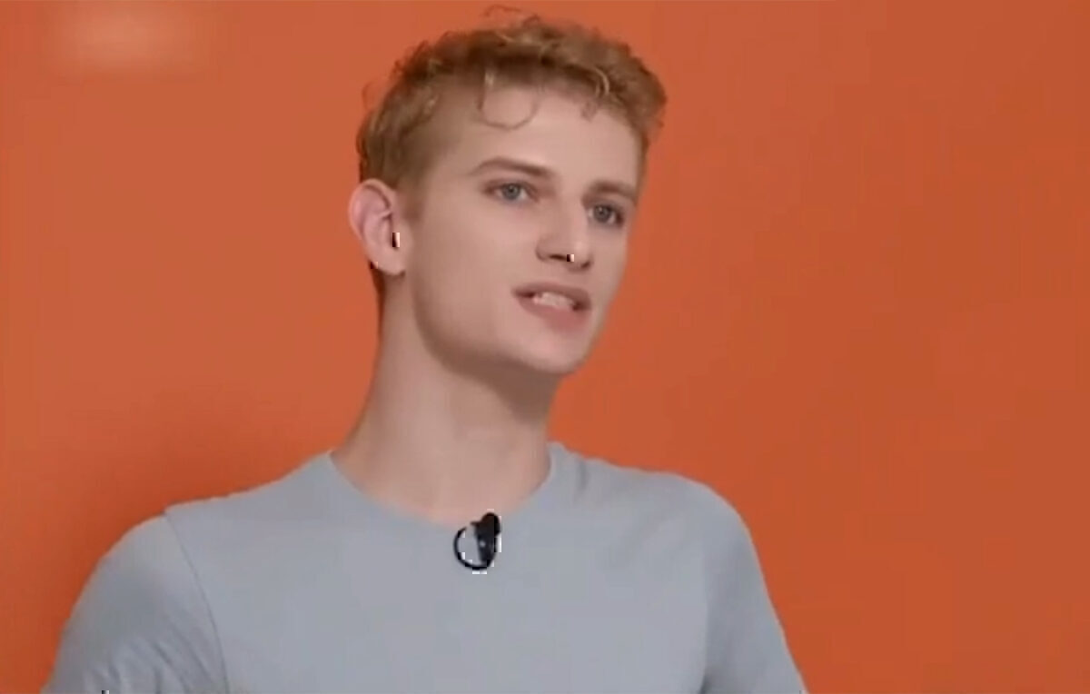 Ερμής Καραγιάννης