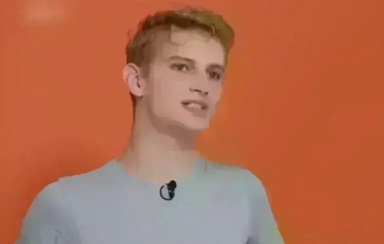 Ερμής Καραγιάννης