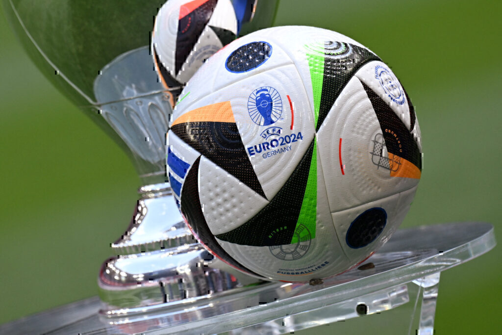 Euro 2024: Απόψε ο πρόωρος… τελικός με Ισπανία εναντίον Γαλλίας