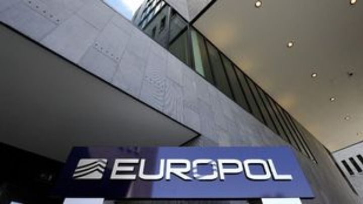 Europol: Τέσσερις συλλήψεις σε ευρεία παγκόσμια επιχείρηση κατά κακόβουλων λογισμικών