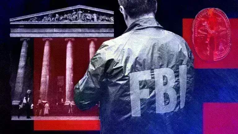 FBI: Έρευνα για τους χαμένους αρχαίους θησαυρούς από το Βρετανικό Μουσείο