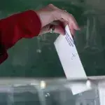 Φοιτητικές εκλογές 2026: Τι ώρα ανοίγουν οι κάλπες για τους φοιτητές και ποια ζητήματα κυριαρχούν