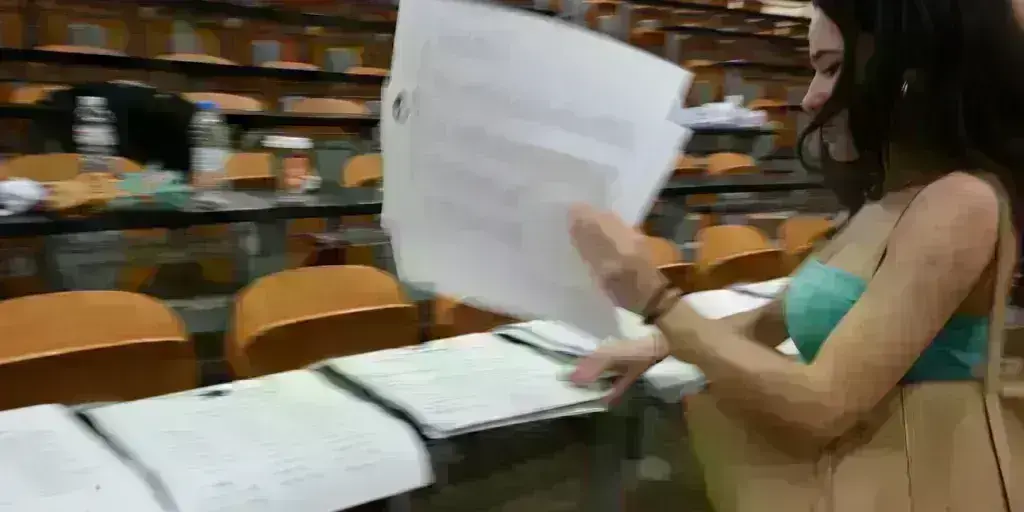Φοιτητικές εκλογές: Πρώτη για 37η χρονιά η ΔΑΠ-ΝΔΦΚ