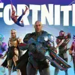 Fortnite: Πρόστιμο στην κατασκευάστρια εταιρεία- “Ασκεί πιέσεις” στα παιδιά μέσω διαφημίσεων
