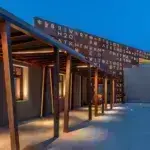 Επισκέψιμη ζυθοποιία ΦΤΕΛΟΣ στη Σαντορίνη: Περιβαλλοντική ευαισθητοποίηση, Premium μπίρες!