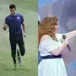 Γιάννης Σεβδικαλής: Το ατύχημα με το τρένο και ο διπλός ακρωτηριασμός – Το παρελθόν του μελλοντικού συζύγου της Σοφίας Κουρτίδου