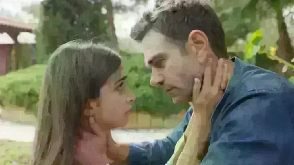 γη της ελιάς
