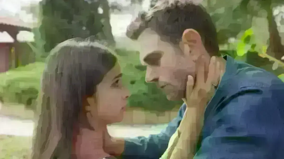 γη της ελιάς