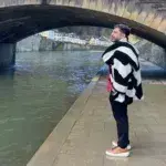 Ταξίδι στο Λουξεμβούργο: Μαγικές εικόνες με συναρπαστικά τοπία – Ο γιατρός Ιάκωβος Γκόγκουα μιλά στο Eleftherostypos.gr