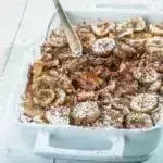 Σου περίσσεψε πασχαλινό τσουρέκι; Αυτό είναι το γρήγορο και πεντανόστιμο γλυκό που πρέπει να φτιάξεις