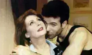 Άννα Παναγιωτοπούλου