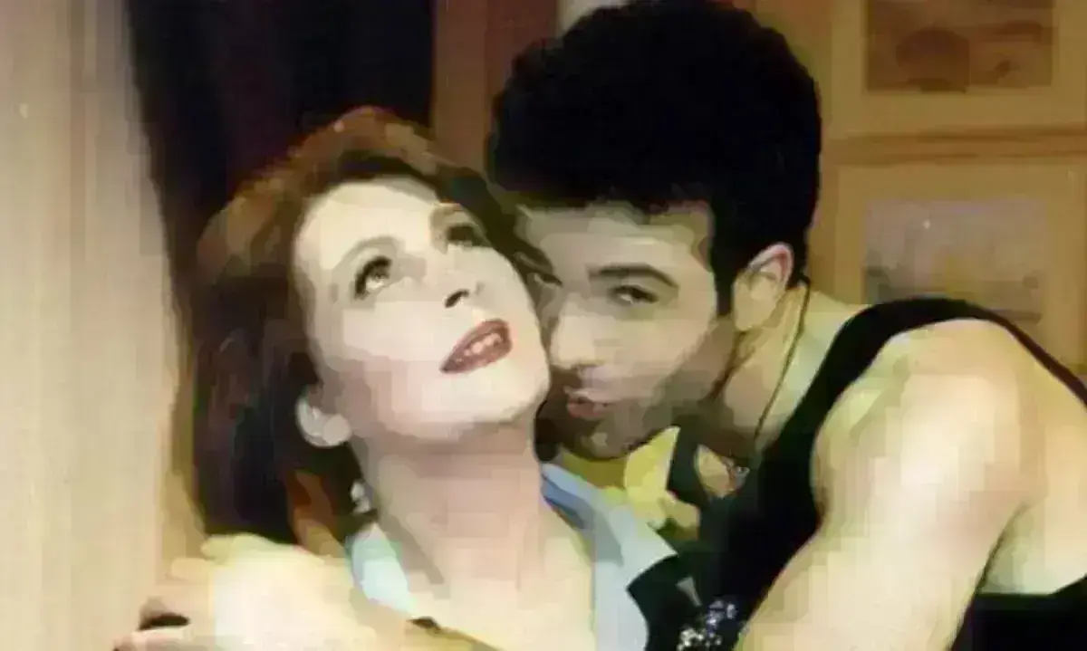 Άννα Παναγιωτοπούλου