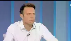 Κασσελάκης
