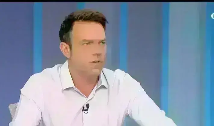 Κασσελάκης