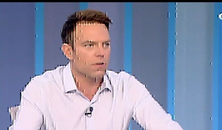 Κασσελάκης: Θα είμαι ικανοποιημένος με ποσοστό πάνω από 20%