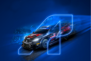 Ράλι Ακρόπολις 2024: Σημαντικά διαφοροποιημένη η διαδρομή