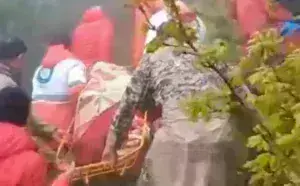 Εμπραχίμ Ραϊσί