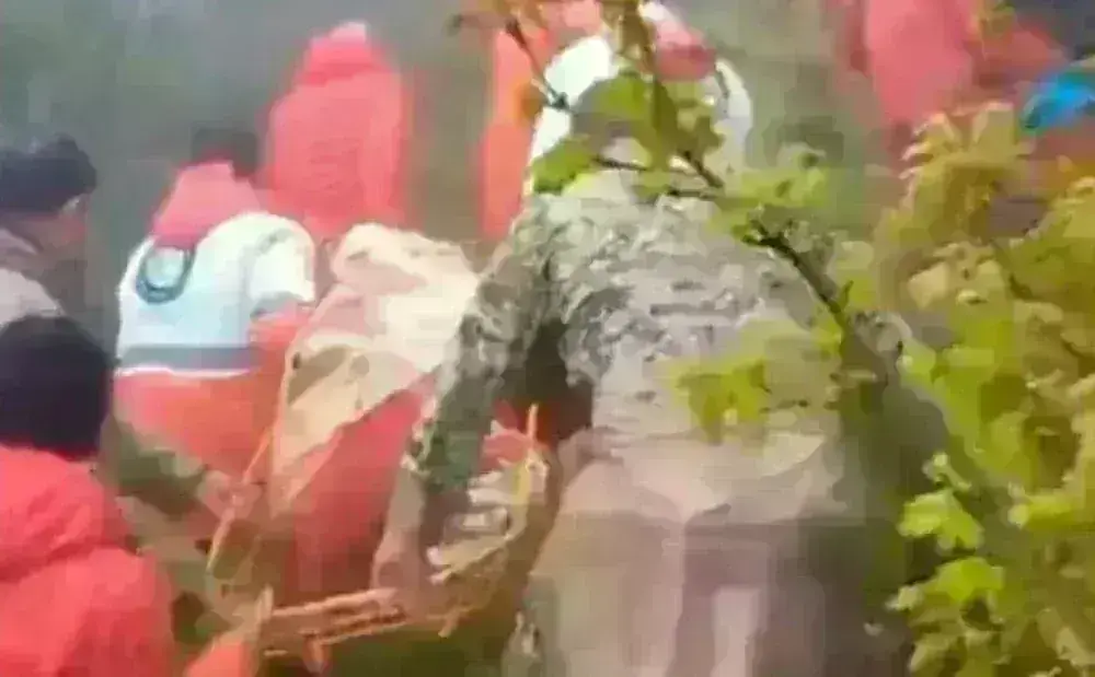 Εμπραχίμ Ραϊσί