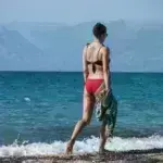 Καιρός