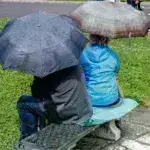 Κακοκαιρία Alexandros: «Αποτύχαμε», λέει ο Τσατραφύλλιας