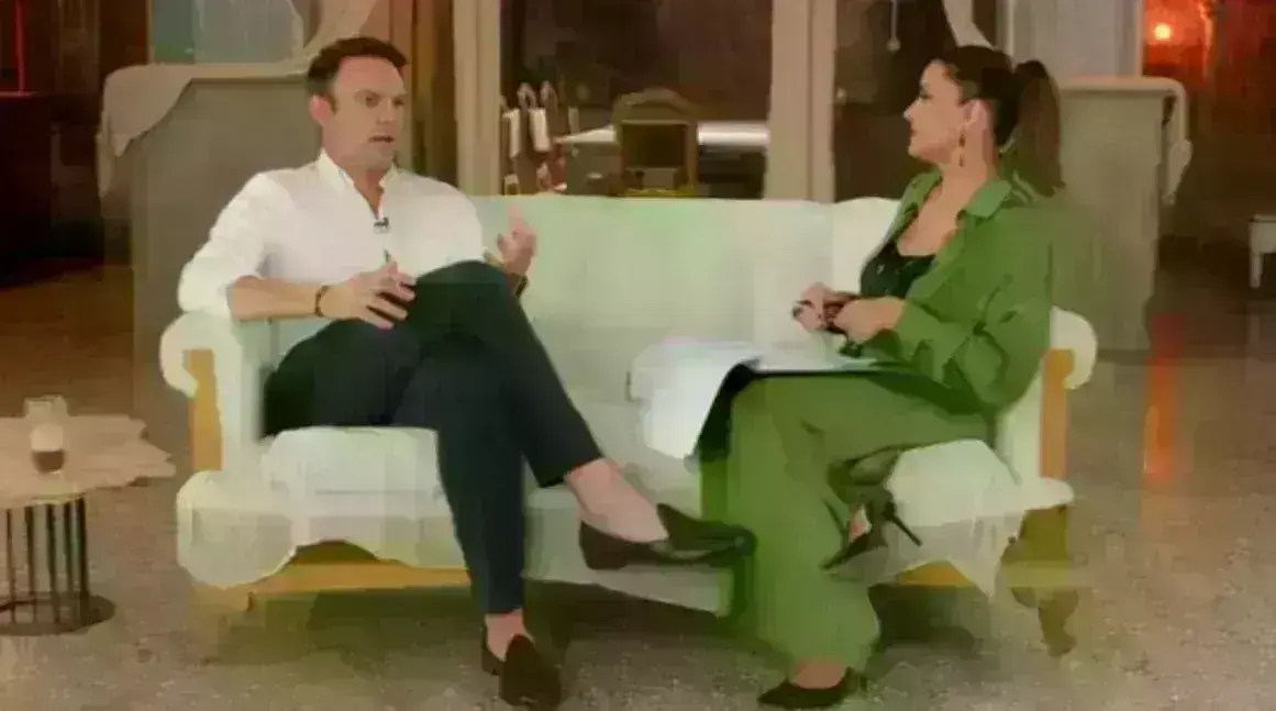 Κασσελάκης