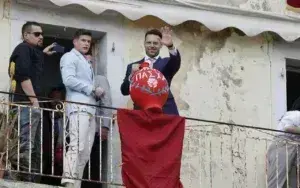 Κασσελάκης