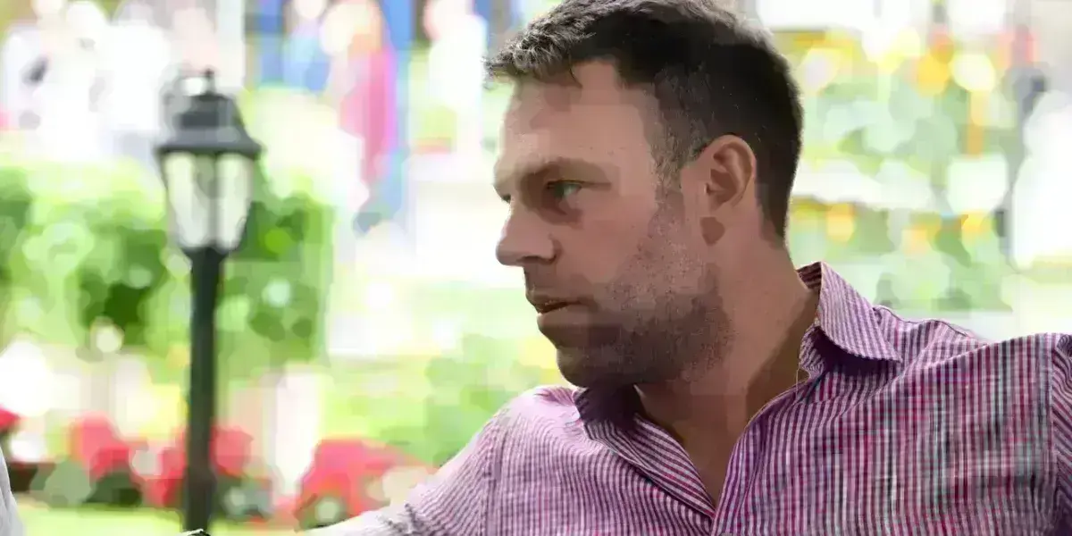 Κασσελάκης