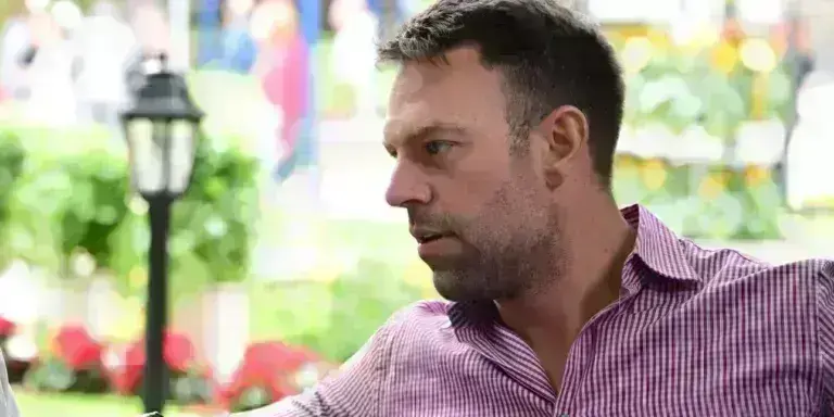 Κασσελάκης