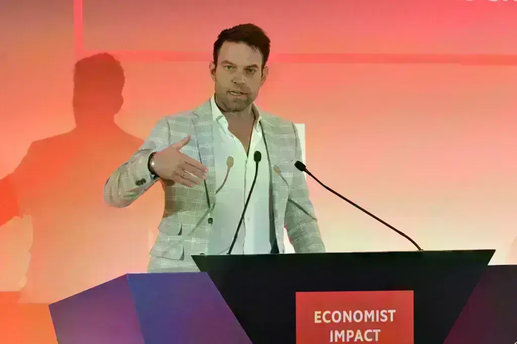 Κασσελάκης