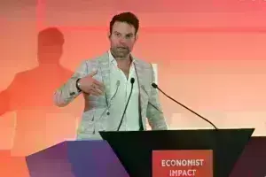 Κασσελάκης