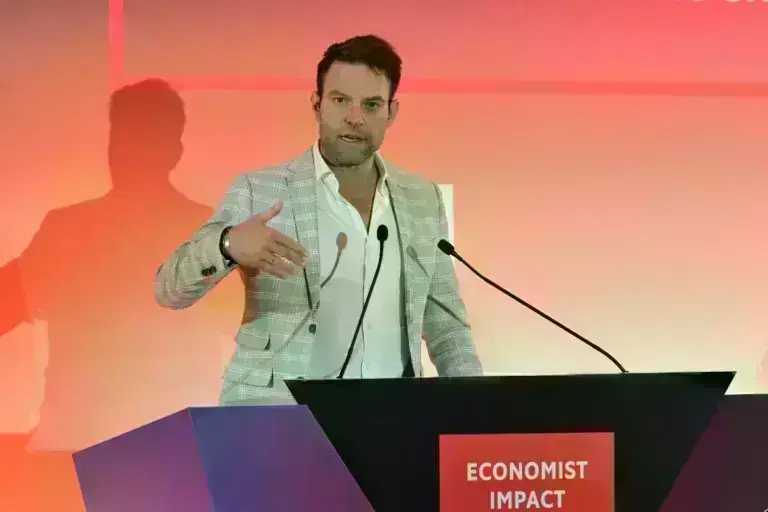 Κασσελάκης